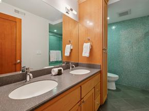 5 Abbott Way, Piedmont CA 94618