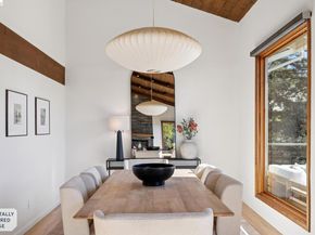 5 Abbott Way, Piedmont CA 94618