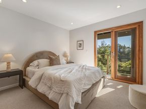 5 Abbott Way, Piedmont CA 94618