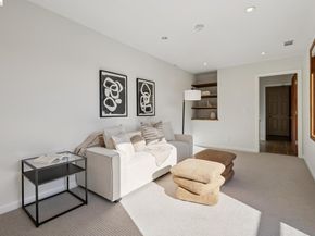 5 Abbott Way, Piedmont CA 94618