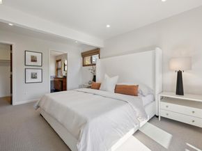 5 Abbott Way, Piedmont CA 94618