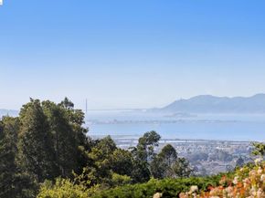 5 Abbott Way, Piedmont CA 94618