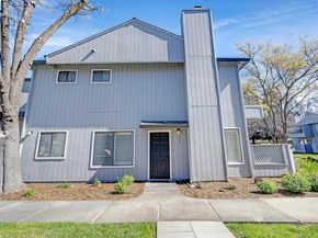 210 Sunspring Ct, Pleasant Hill CA 94523