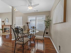 210 Sunspring Ct, Pleasant Hill CA 94523