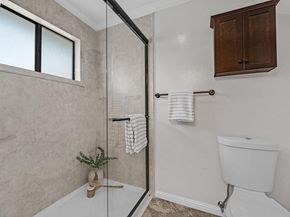 210 Sunspring Ct, Pleasant Hill CA 94523