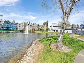 210 Sunspring Ct, Pleasant Hill CA 94523