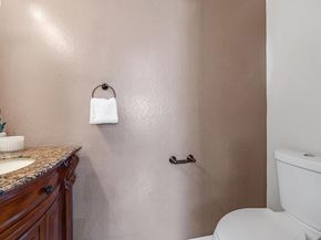 210 Sunspring Ct, Pleasant Hill CA 94523