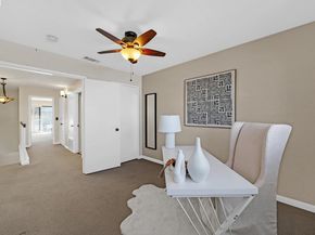 210 Sunspring Ct, Pleasant Hill CA 94523