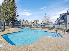 210 Sunspring Ct, Pleasant Hill CA 94523