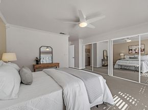 210 Sunspring Ct, Pleasant Hill CA 94523