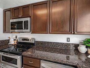 210 Sunspring Ct, Pleasant Hill CA 94523