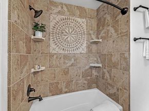 210 Sunspring Ct, Pleasant Hill CA 94523