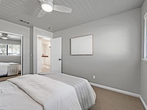 210 Sunspring Ct, Pleasant Hill CA 94523