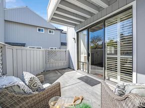 210 Sunspring Ct, Pleasant Hill CA 94523