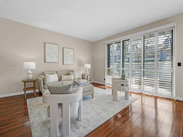 210 Sunspring Ct, Pleasant Hill CA 94523