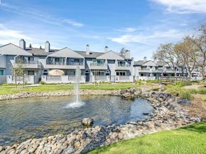 210 Sunspring Ct, Pleasant Hill CA 94523