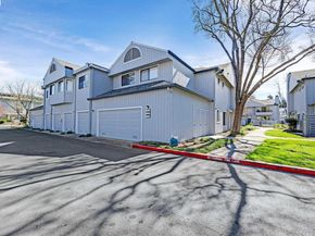 210 Sunspring Ct, Pleasant Hill CA 94523