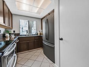 210 Sunspring Ct, Pleasant Hill CA 94523