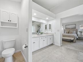 3653 Kamp Dr, Pleasanton CA 94588