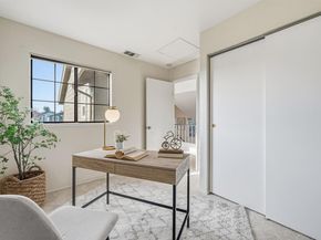 3653 Kamp Dr, Pleasanton CA 94588