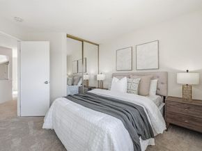 3653 Kamp Dr, Pleasanton CA 94588