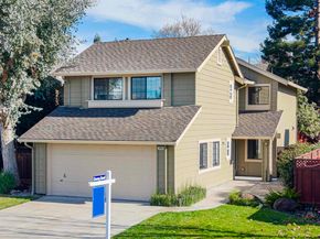 3653 Kamp Dr, Pleasanton CA 94588