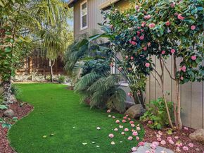 3653 Kamp Dr, Pleasanton CA 94588