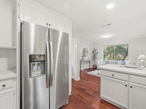 3653 Kamp Dr, Pleasanton CA 94588