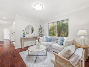 3653 Kamp Dr, Pleasanton CA 94588