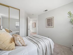 3653 Kamp Dr, Pleasanton CA 94588