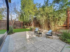 3653 Kamp Dr, Pleasanton CA 94588