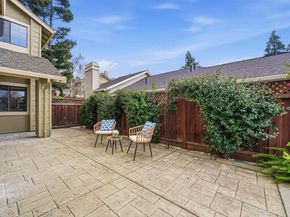 3653 Kamp Dr, Pleasanton CA 94588