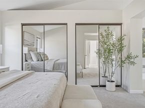 3653 Kamp Dr, Pleasanton CA 94588