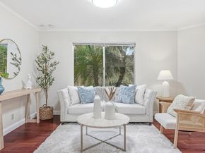 3653 Kamp Dr, Pleasanton CA 94588