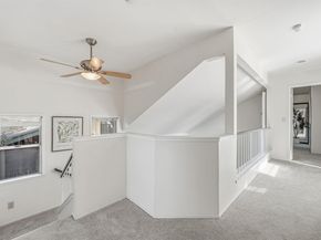 3653 Kamp Dr, Pleasanton CA 94588