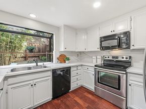 3653 Kamp Dr, Pleasanton CA 94588