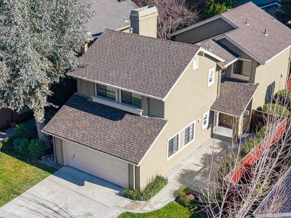 3653 Kamp Dr, Pleasanton CA 94588