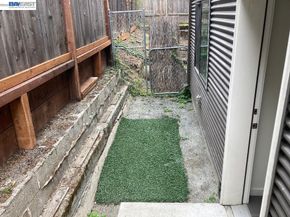 5406 Trask St, Oakland CA 94601