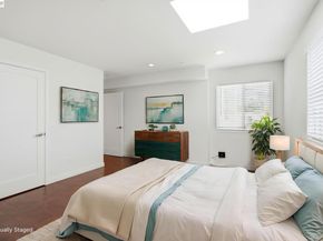 5406 Trask St, Oakland CA 94601