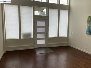 5406 Trask St, Oakland CA 94601