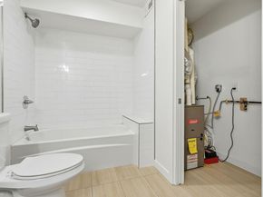 5406 Trask St, Oakland CA 94601
