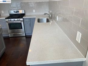 5406 Trask St, Oakland CA 94601