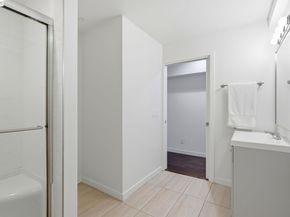 5406 Trask St, Oakland CA 94601
