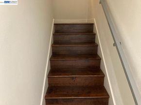 5406 Trask St, Oakland CA 94601