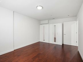 5406 Trask St, Oakland CA 94601