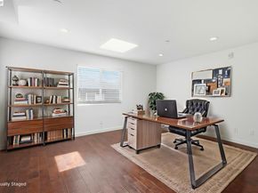 5406 Trask St, Oakland CA 94601