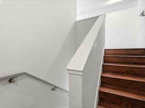 5406 Trask St, Oakland CA 94601