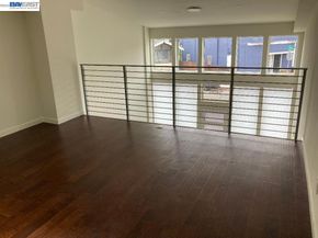 5406 Trask St, Oakland CA 94601