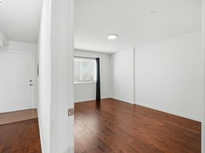 5406 Trask St, Oakland CA 94601