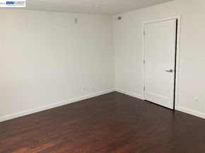 5406 Trask St, Oakland CA 94601